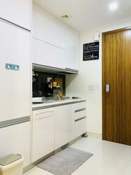 RV Edge (D10), Apartment #589377471
